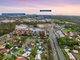 Photo - 19 Finucane Road Of , Capalaba QLD 4157 - Image 21