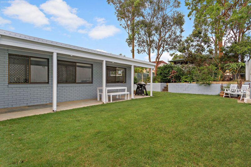 Photo - 19 Finvoy Street, Ferny Grove QLD 4055 - Image 12