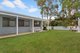 Photo - 19 Finvoy Street, Ferny Grove QLD 4055 - Image 12