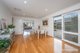 Photo - 19 Fisher Court, Sunbury VIC 3429 - Image 5