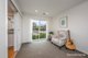 Photo - 19 Fisher Court, Sunbury VIC 3429 - Image 10