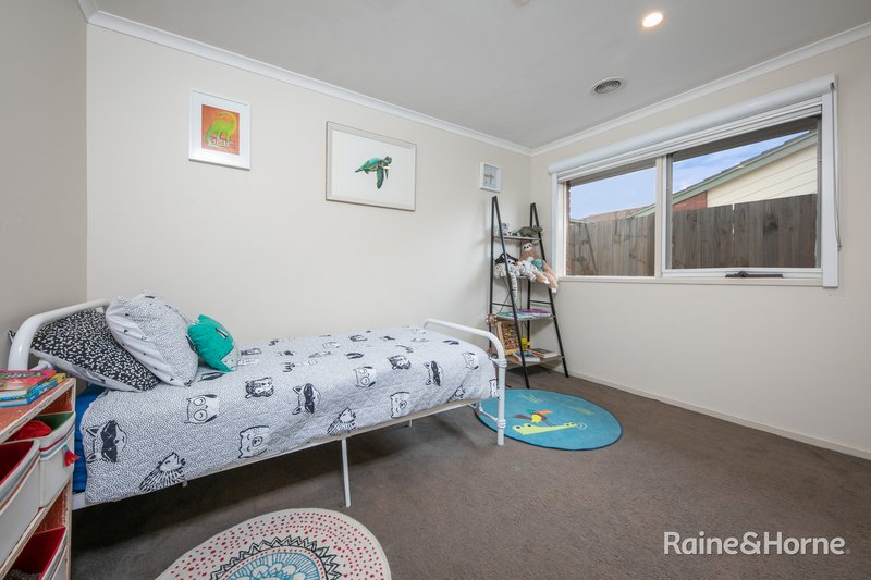 Photo - 19 Fisher Court, Sunbury VIC 3429 - Image 13