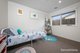 Photo - 19 Fisher Court, Sunbury VIC 3429 - Image 13