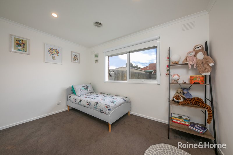 Photo - 19 Fisher Court, Sunbury VIC 3429 - Image 14