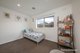 Photo - 19 Fisher Court, Sunbury VIC 3429 - Image 14