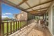 Photo - 19 Fisher Street, West Gladstone QLD 4680 - Image 3