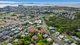 Photo - 19 Fisher Street, West Gladstone QLD 4680 - Image 20