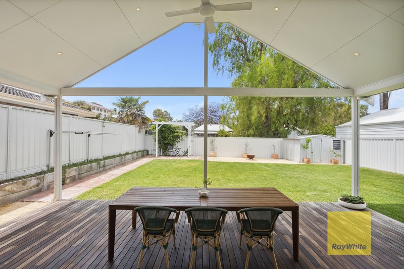 Photo - 19 Fitzroy Road, Rivervale WA 6103 - Image 7