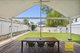 Photo - 19 Fitzroy Road, Rivervale WA 6103 - Image 7