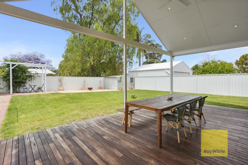 Photo - 19 Fitzroy Road, Rivervale WA 6103 - Image 21