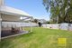 Photo - 19 Fitzroy Road, Rivervale WA 6103 - Image 24