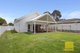 Photo - 19 Fitzroy Road, Rivervale WA 6103 - Image 25