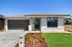 Photo - 19 Fitzwalter Street, St Leonards VIC 3223 - Image 1