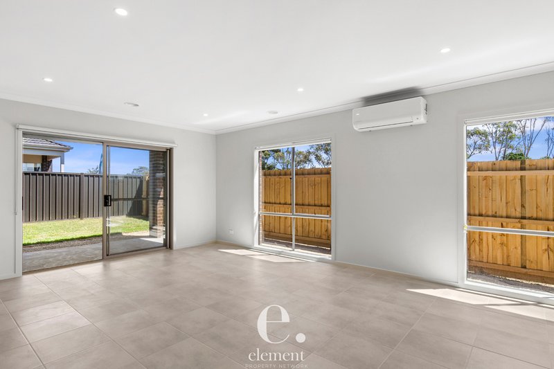 Photo - 19 Fitzwalter Street, St Leonards VIC 3223 - Image 3