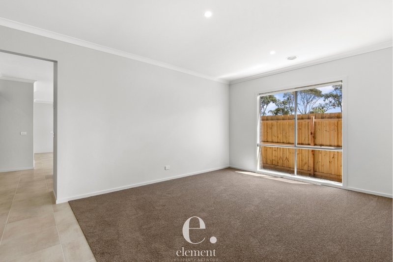 Photo - 19 Fitzwalter Street, St Leonards VIC 3223 - Image 5