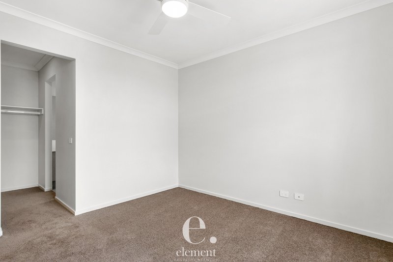 Photo - 19 Fitzwalter Street, St Leonards VIC 3223 - Image 6