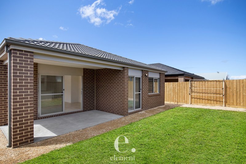 Photo - 19 Fitzwalter Street, St Leonards VIC 3223 - Image 7