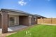 Photo - 19 Fitzwalter Street, St Leonards VIC 3223 - Image 7