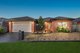 Photo - 19 Flametree Circuit, Cranbourne VIC 3977 - Image 1