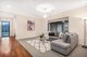 Photo - 19 Flametree Circuit, Cranbourne VIC 3977 - Image 2