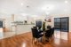 Photo - 19 Flametree Circuit, Cranbourne VIC 3977 - Image 4