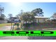 Photo - 19 Flamingo Avenue, Sanctuary Point NSW 2540 - Image 1