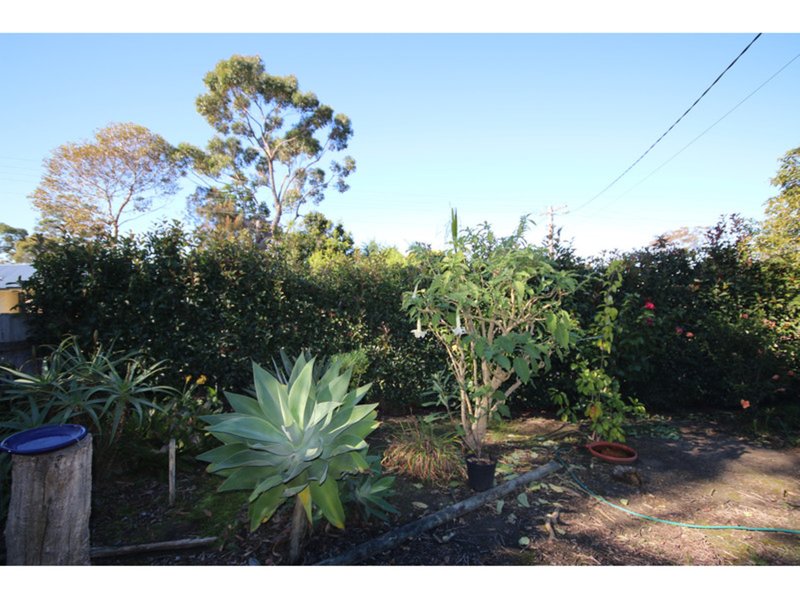 Photo - 19 Flamingo Avenue, Sanctuary Point NSW 2540 - Image 2