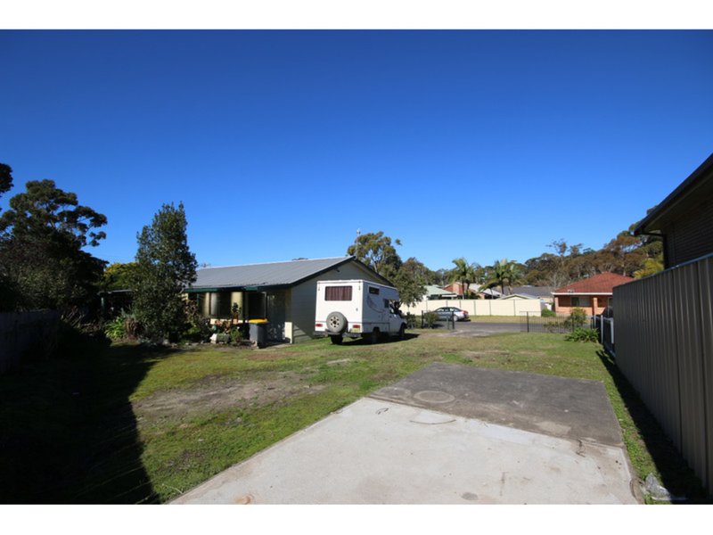 Photo - 19 Flamingo Avenue, Sanctuary Point NSW 2540 - Image 4