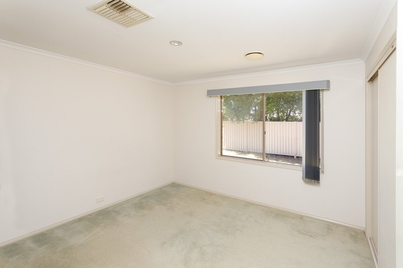 Photo - 19 Flanagan Drive, Tatura VIC 3616 - Image 13