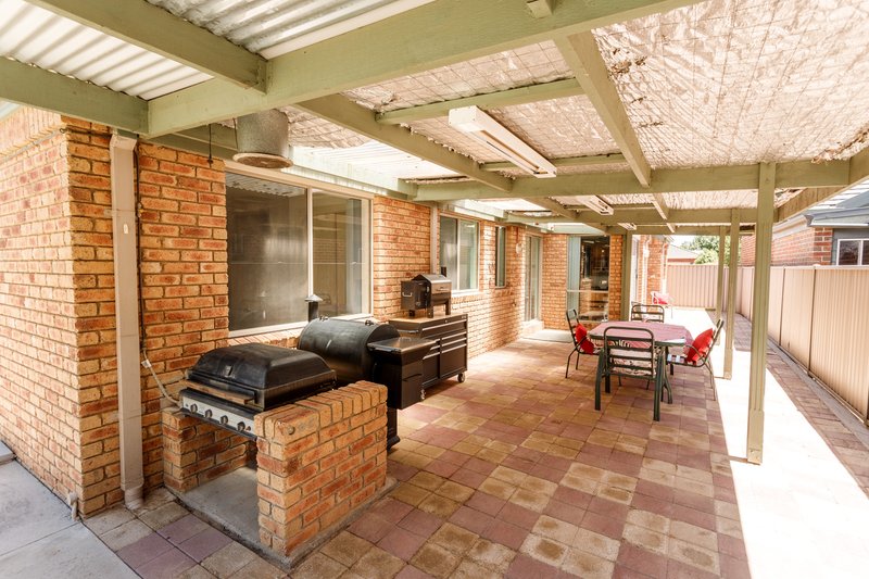 Photo - 19 Flanagan Drive, Tatura VIC 3616 - Image 19