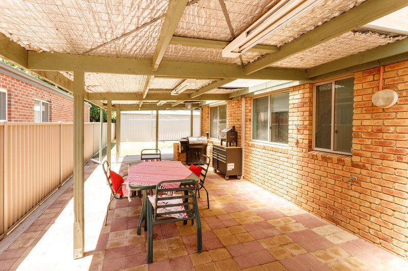 Photo - 19 Flanagan Drive, Tatura VIC 3616 - Image 20