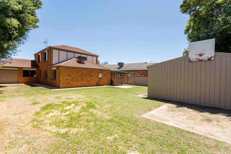 Photo - 19 Flanagan Drive, Tatura VIC 3616 - Image 23