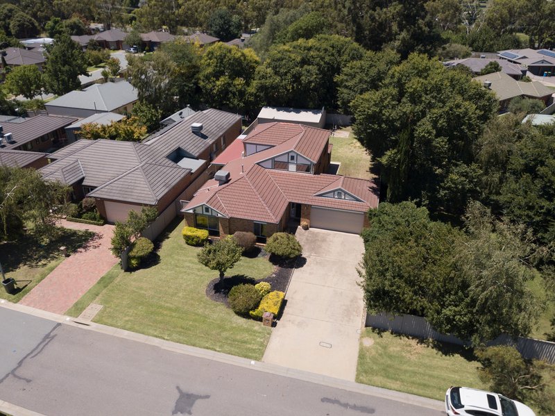 Photo - 19 Flanagan Drive, Tatura VIC 3616 - Image 25