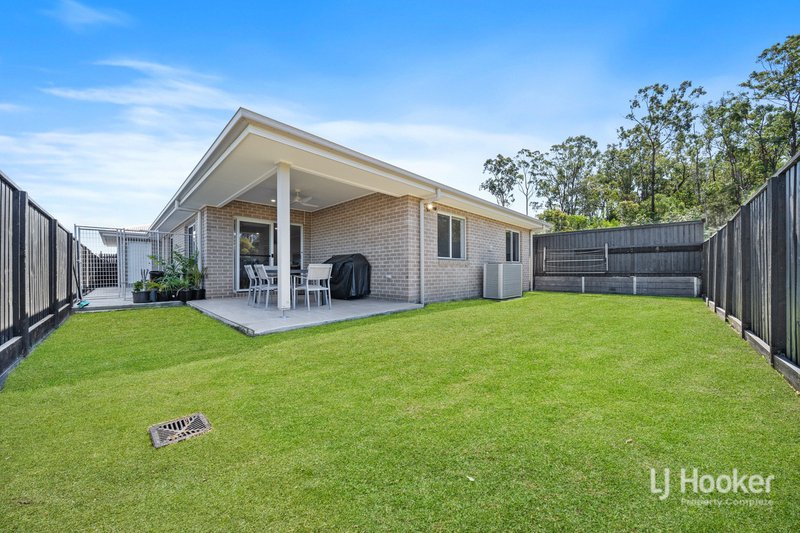 Photo - 19 Flinders Drive, Yarrabilba QLD 4207 - Image 5