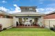 Photo - 19 Flinders Parade, Flinders Park SA 5025 - Image 10