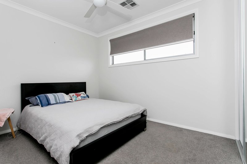 Photo - 19 Flinders Parade, Flinders Park SA 5025 - Image 17