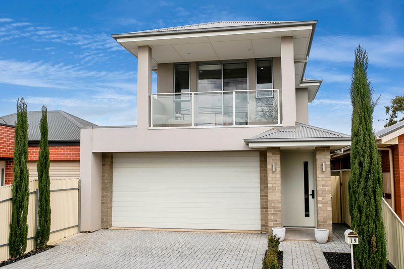 Photo - 19 Flinders Parade, Flinders Park SA 5025 - Image 18