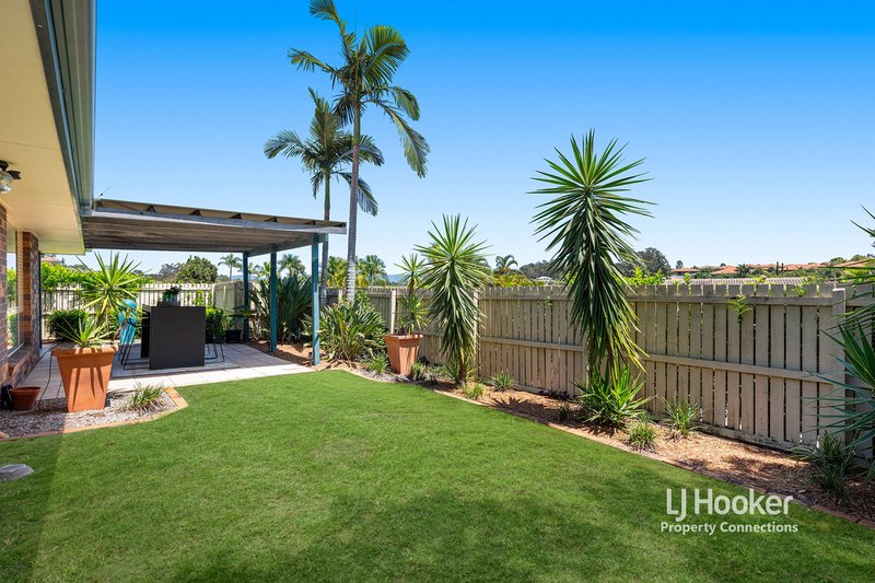 Photo - 19 Flinders Way, Albany Creek QLD 4035 - Image 9