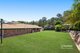 Photo - 19 Flinders Way, Albany Creek QLD 4035 - Image 12