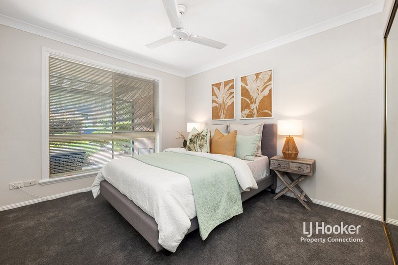 Photo - 19 Flinders Way, Albany Creek QLD 4035 - Image 18