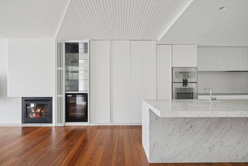 Photo - 19 Flinton Street, Paddington NSW 2021 - Image 2