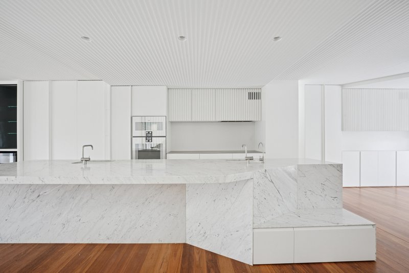 Photo - 19 Flinton Street, Paddington NSW 2021 - Image 3