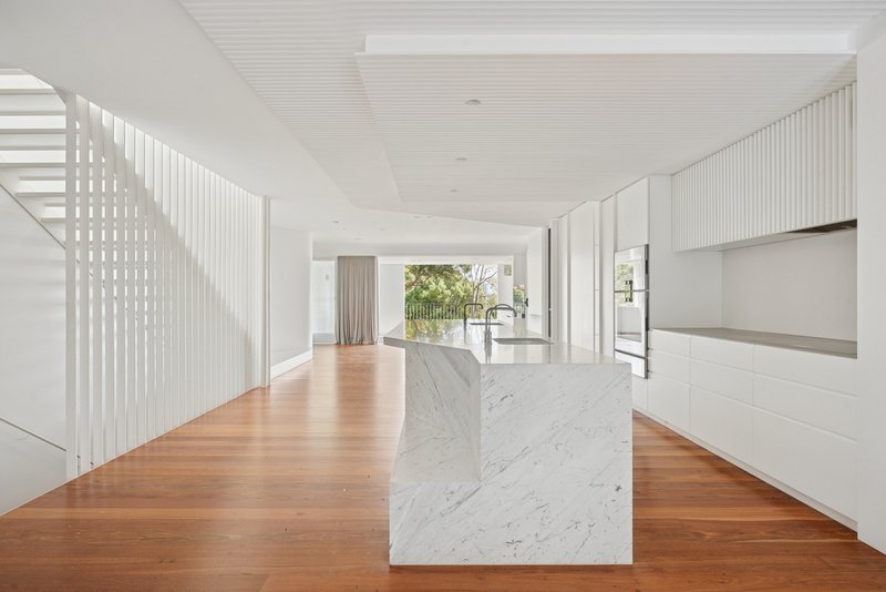 Photo - 19 Flinton Street, Paddington NSW 2021 - Image 4