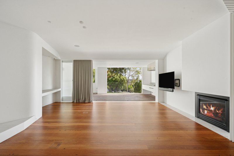 Photo - 19 Flinton Street, Paddington NSW 2021 - Image 7