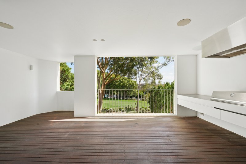 Photo - 19 Flinton Street, Paddington NSW 2021 - Image 8