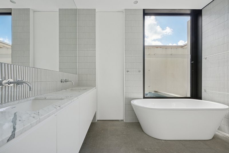 Photo - 19 Flinton Street, Paddington NSW 2021 - Image 11