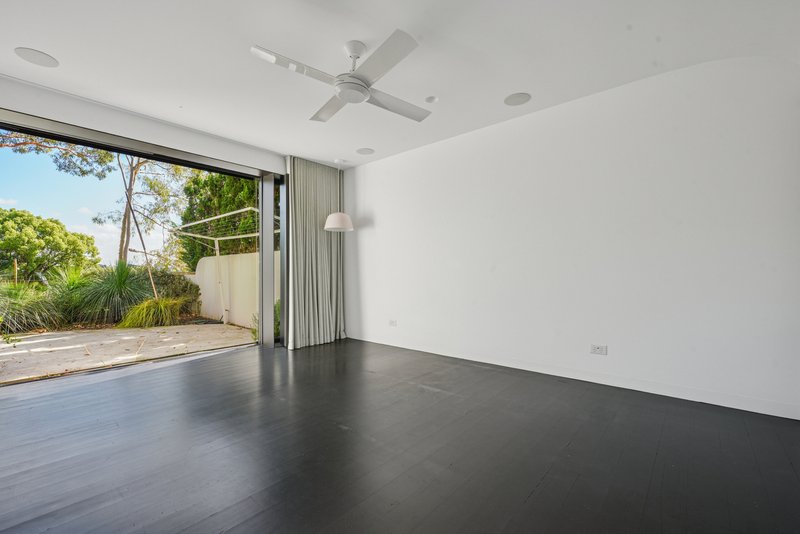 Photo - 19 Flinton Street, Paddington NSW 2021 - Image 12