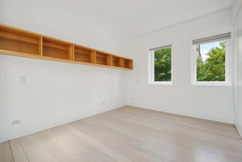 Photo - 19 Flinton Street, Paddington NSW 2021 - Image 13