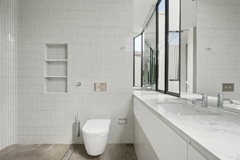 Photo - 19 Flinton Street, Paddington NSW 2021 - Image 14