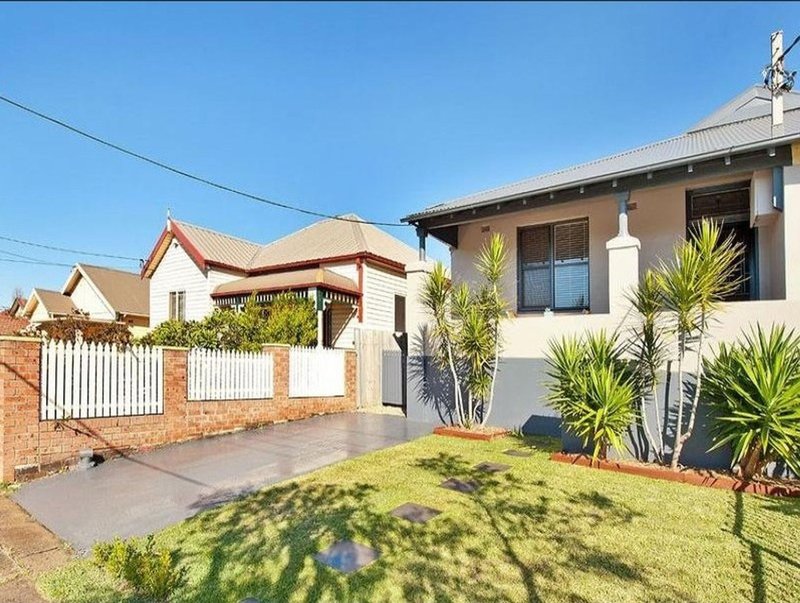 Photo - 19 Flora Street, Arncliffe NSW 2205 - Image 6